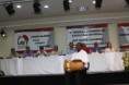 /album/galeria-de-fotos-2-plenaria-da-executiva-estadual/a2-plenaria-69-jpg/
